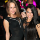 2014.04.19. Mamma Mia Celebek a Pultban Bódi Sylvi És Berki Krisztián,Hódi Pamela Fotó:árpika