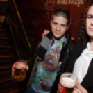 Lapos 2013.01.30. (szerda) (2) (Fotók: K. Balázs)