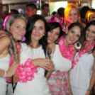 2014.08.08 Pénteki házibuli Dj:Hubik fotók:árpika