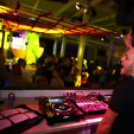 Club Mundo -  Beginning 2013.04.27. (szombat) (2) (Fotók:Vertigo)