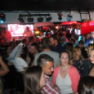 2017.09.02.Mamma Mia Szombati Házibuli Dj:Balage Fotók.árpika