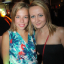 2015.10.02 Mamma Mia Pénteki Video Disco Dj:Hubik & Solymi Conga Photo by Árpika