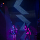 Club Vertigo - All 4 Boys w/ Johnnie Pappa 2014.04.05. (szombat)