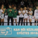 2019.05.20.Győri Audi ETO KC- Mosonmagyaróvár női kézilabda bajnoki mérkőzés 