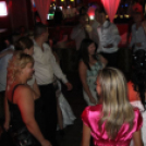 2013.07.13.Szombat Mamma Mia Dj:Balage fotók:árpika