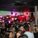  „018.08.12. Mamma Mia We Love Summer Party Dj:Balage Fotók:árpika