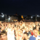 2018.06.15.Nyárnyitó Koncert 1.nap Fotók:árpika 