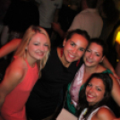 2015.08.21 Mamma Mia Pénteki Házibuli Dj:Ice Fotók:árpika