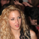 2013.07.05 Péntek Mamma Mia Janicsák Veca fotók:árpika