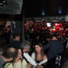 2016.12.09. Mamma Mia Jack&Coke Night Dj:Hubik Solymi Conga Fotók:árpika