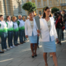 2017.05.24.EYOF Lángfogadó Ünnepség Győr Fotók:árpika 