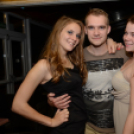 2013.11.03.Szerda Lapos Banhof fotók.adrián