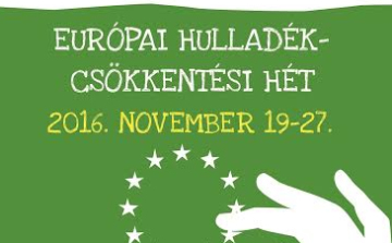 „TÖBBET ÉSSZEL, MINT CSOMAGOLÁSSAL” 