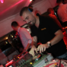 2013.01.12.Szombat Mamma Mia Dj:Balázska (2) fotók:árpika