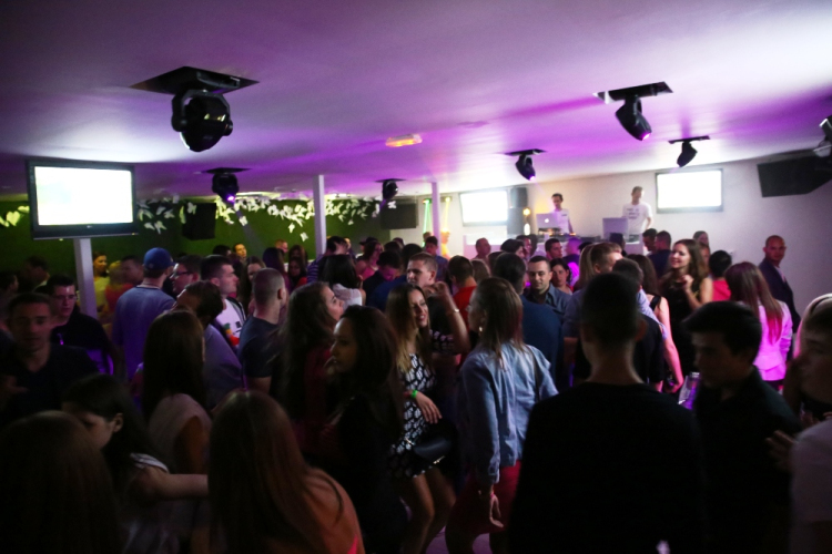 Club Mundo -  Made in Ibiza Show Sci-Fi 2013.05.18. (szombat) (1) (Fotók:Vertigo)