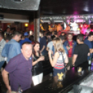 2016.07.09 Mamma Mia Szombati Házibuli Dj:Balage Fotók:árpika