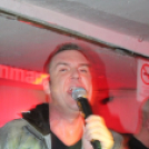 2015.02.28.Mamma Mia Kasza Tibi Dj:Balage Solymi Konga Fotók:árpika