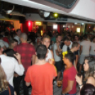 2017.07.08. Mamma Mia Szombati Házibuli Dj:Balage Fotók:árpika