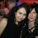 2013.12.31.Szilveszter Mamma Mia Dj:Balage Fotók:árpika