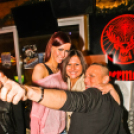 Lapos szerda - 2013.12.18 | fotók: Gombás Ákos |