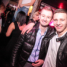 2017.03.04. Mamma Mia Szombati Házibuli Dj:Balage