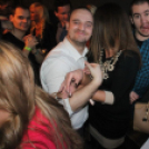 2015.02.14.Valentin napi Szingli Party Dj:Balage Fotók:árpika