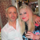 2019.01.04. Mamma Mia Fetish Party DJ:Hubik Fotók:árpika