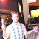 2013.10.25. péntek Mamma Mia Dj:Ice fotók:árpika