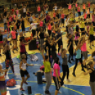 I.Spártai Vitamin NEON Fitness Party Győr Fotók:árpika