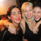 2018.10.13. Mamma Mia Grand Opening Party Dj:Balage