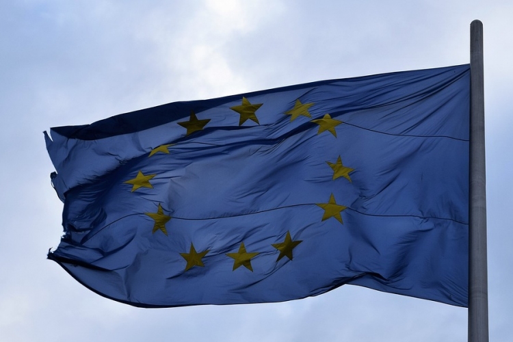 Már 15 tagállam aláírta az EU-csatlakozási folyamat reformjáról szóló kezdeményezést