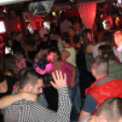 2014.09.19.Mamma Mia Pénteki Házibuli Solymi Konga és Dj:Ice Fotók:árpika