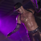 Mundo - Andro 2014.08.30. (szombat)