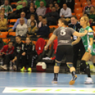 2018.01.06. Audi Eto Kc- Vác Női kézilabda Mérkőzés Fotók:árpika 