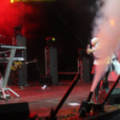 2019.05.11.Szentiváni Fesztivál 2.nap