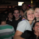 2013.01.12.Szombat Mamma Mia Dj:Balázska (3) fotók:árpika