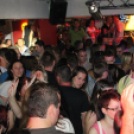 2014.06.14.Mamma Mia Szombati Video Disco DJ:Hubik Fotók:árpika