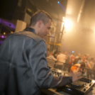 Club Vertigo - SuperStereo (live) 2015.11.21. (szombat) (Fotók: MikeD.)