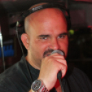 2015.07.10 Mamma Mia Pénteki Házibuli Dj:Ice Fotók:árpika