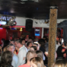 2013.12.31.Szilveszter Mamma Mia Dj:Balage Fotók:árpika