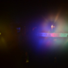 2013.11.20.Szerda Lapos Banhof fotók:adrián