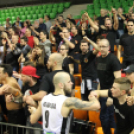 2019.02.14-15 Zsíros Tibor Férfi kosárlabda Magyar Kupa