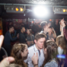 Lapos_Bulifotók_12_16