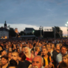 2018.06.15.Nyárnyitó Koncert 1.nap Fotók:árpika 