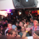 2019.02.02.Mamma Mia Bárány Attila Disco Classic Fotók:árpika