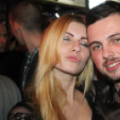 2015.12.12.Mamma Mia Szombati Házibuli Dj:Balage&Solymi Conga Fotók:árpika