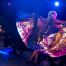 Club Vertigo -  Bricklake 2014.01.18. (szombat)