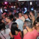 2015.08.29 Mamma Mia Szombati Házibuli Dj:Balage Fotók:árpika 