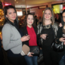 2016.01.09. Mamma Mia Szombati Házibuli Dj:Balage & Solymi Conga Fotók:árpika