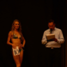 2013.08.24 Szigetköz Szépe 2013.Fotók:adrián